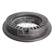 Febi Rolling Bearing Suspension Strut Support Mount Front Rig 107006