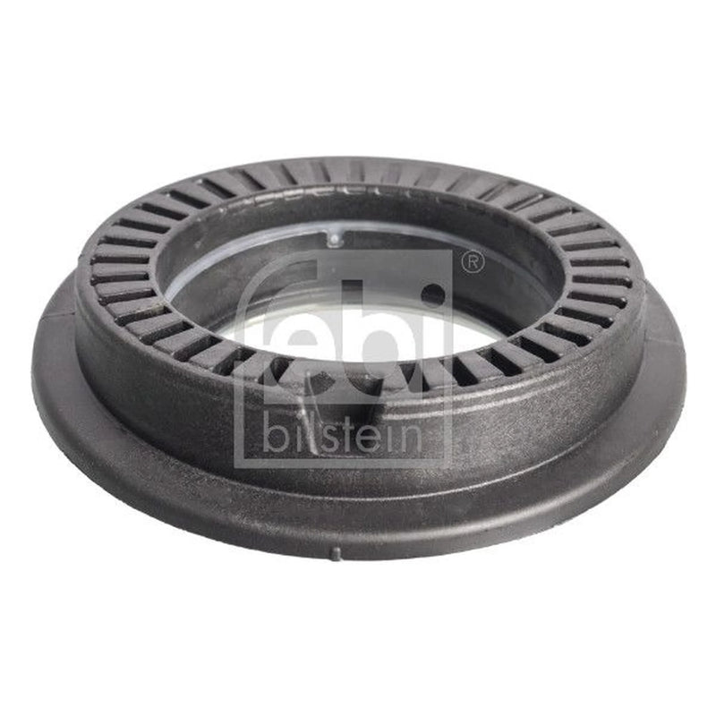 Febi Rolling Bearing Suspension Strut Support Mount Front Rig 107006