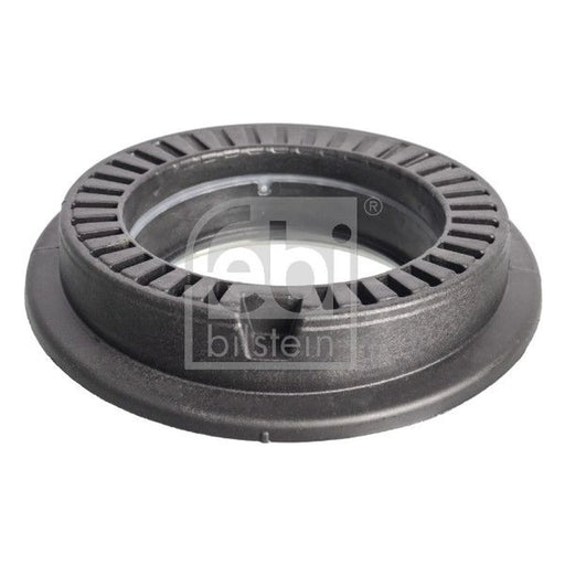 Febi Rolling Bearing Suspension Strut Support Mount Front Rig 107006