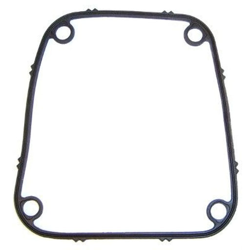 Elring Cylinder Head Cover Gasket 776.483