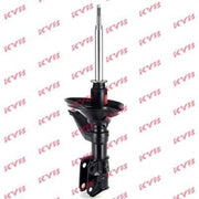 KYB 2 x Shock Absorbers fits Honda Cr-V 2005-2006 2.2