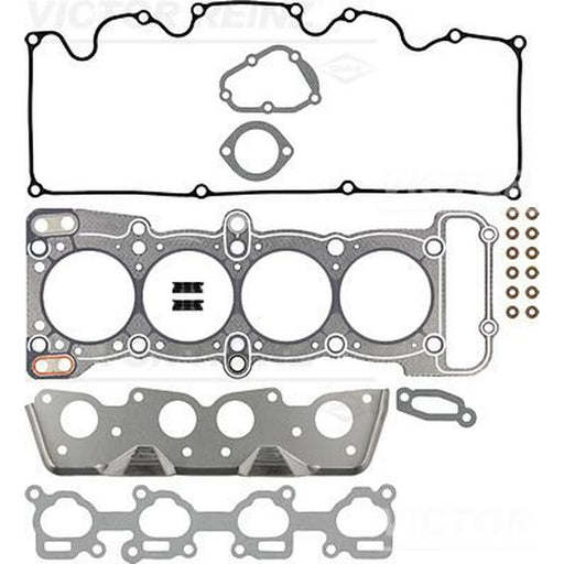 Victor Reinz Cylinder Head Gasket Kit 02-52930-01