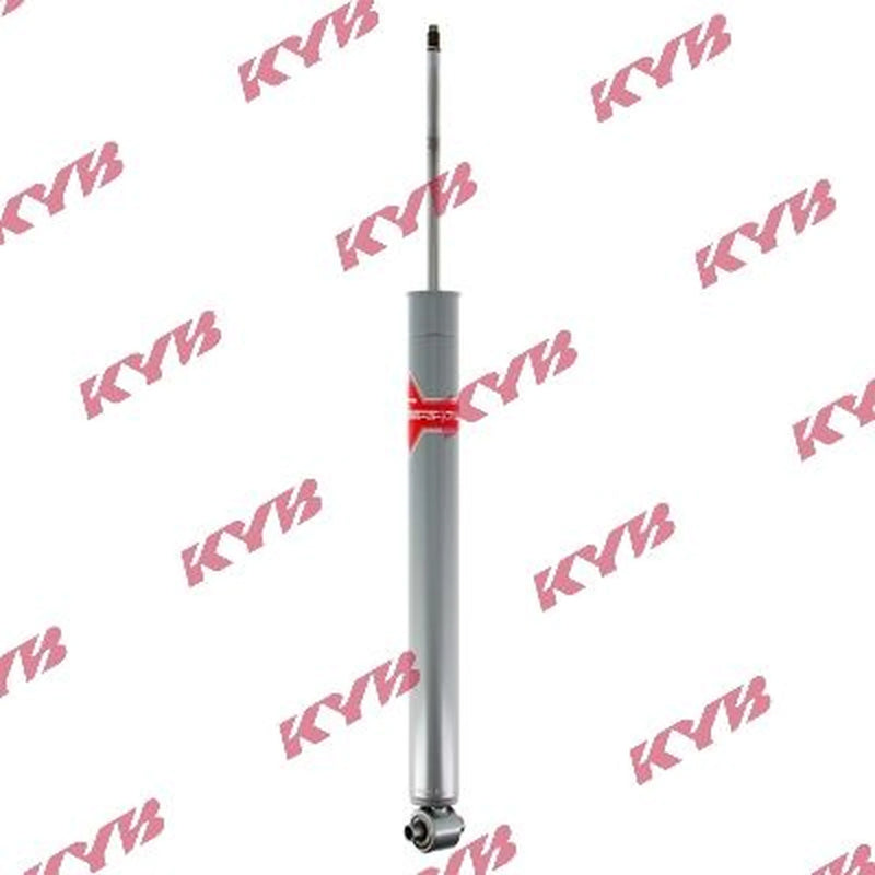 KYB Shock Absorber Damper Strut Rear fits Mercedes-Benz C-Class 2013-2023