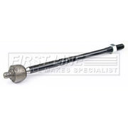 First Line Stabiliser Drop Link fits Ford Fiesta VI 2013-2017 1.6