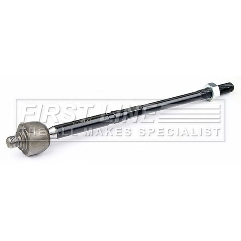 First Line Stabiliser Drop Link fits Ford Fiesta VI 2013-2017 1.6