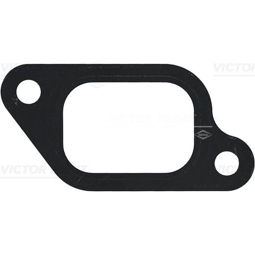 Victor Reinz Intake Manifold Gasket Thick 71-53167-00