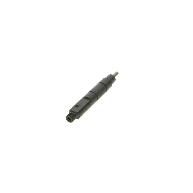 Bosch Injector Nozzle & Holder Assembly