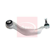 Apec Control/Trailing Arm Front Right fits BMW 5 Gran Turismo 2009-2017