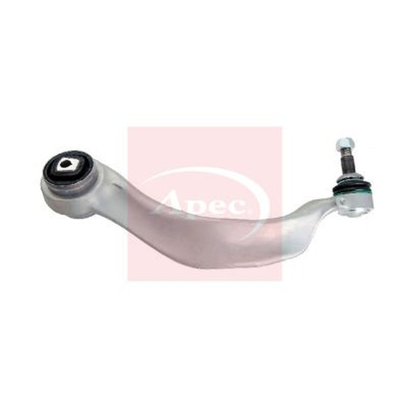 Apec Control/Trailing Arm Front Right fits BMW 5 Gran Turismo 2009-2017