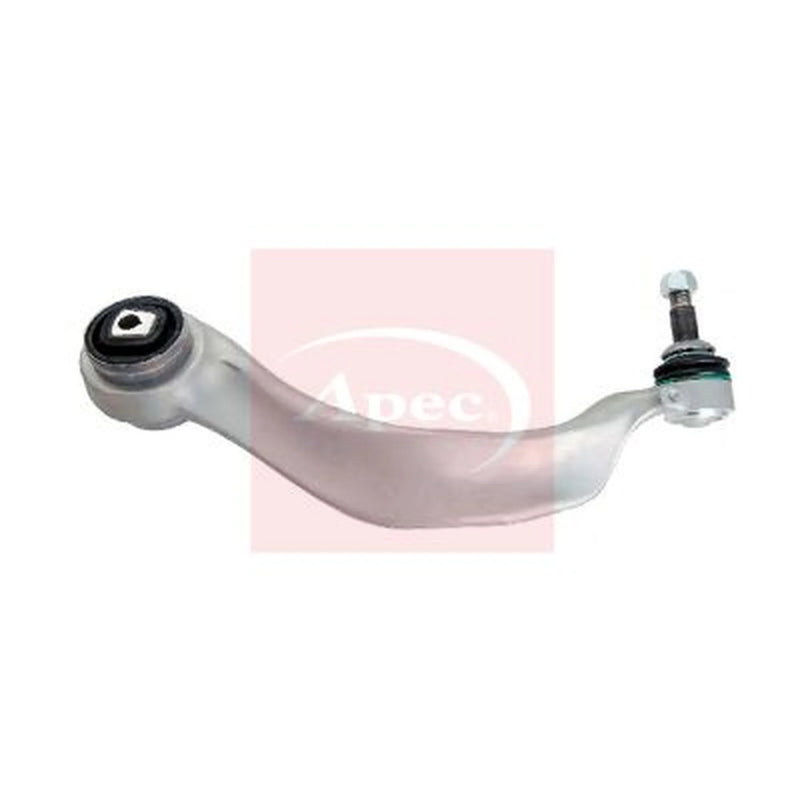 Apec Control/Trailing Arm Front Right AST2590