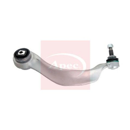 Apec Control/Trailing Arm Front Right AST2590