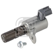 Febi VVT Camshaft Control Valve Intake Side 1005038