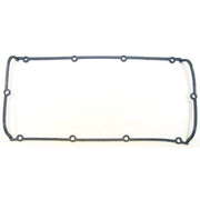 Elring Cylinder Head Cover Gasket fits Citroën Bx 1987-1994 1.9