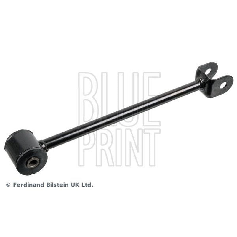 Blue Print Control/Trailing Arm Rear Right fits Nissan X-Trail I 2001-2013