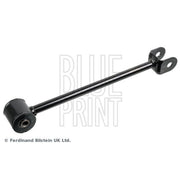 Blue Print Control/Trailing Arm Rear Right ADBP860060