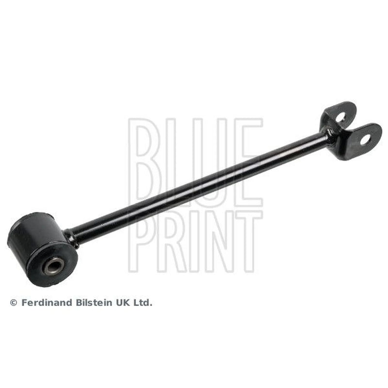 Blue Print Control/Trailing Arm Rear Right ADBP860060