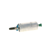 Bosch Fuel Pump Assembly Fuel Line