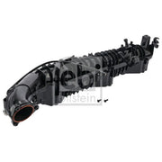 Febi Intake Manifold Fitting Connectors 1001908