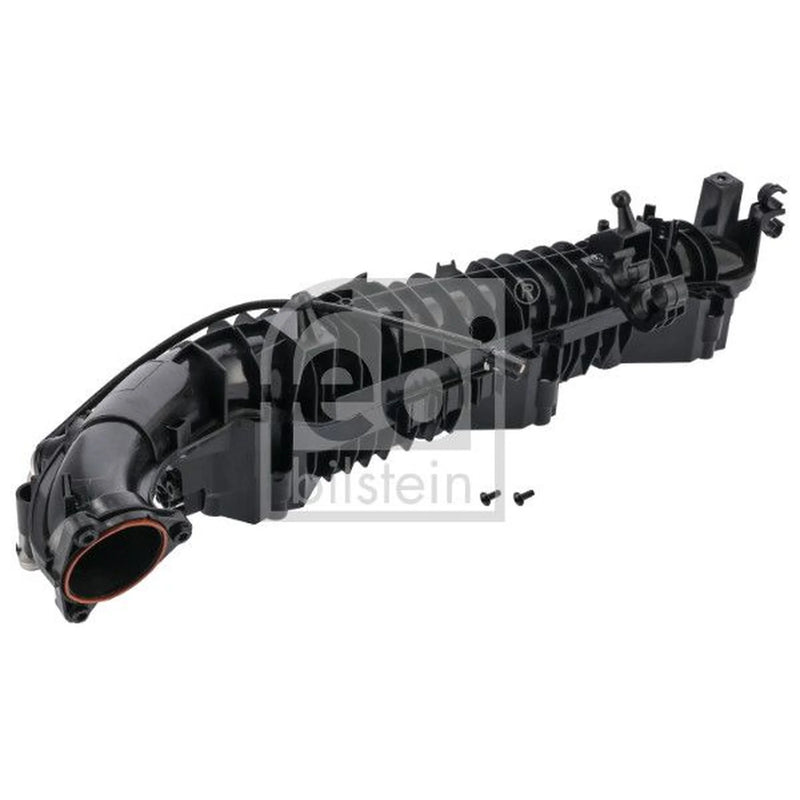 Febi Intake Manifold Fitting Connectors 1001908