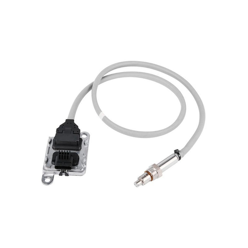 Valeo NOx Nitrogen Oxide Sensor Exhaust Pin 247870