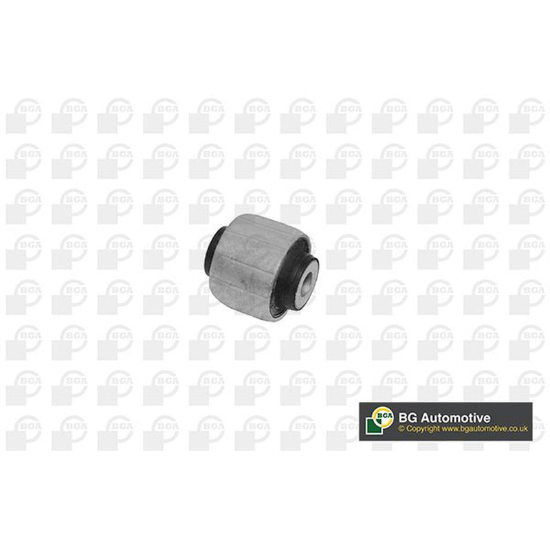 BGA Wishbone / Control / Trailing Arm Bush Front fits Opel Signum 2003-2008