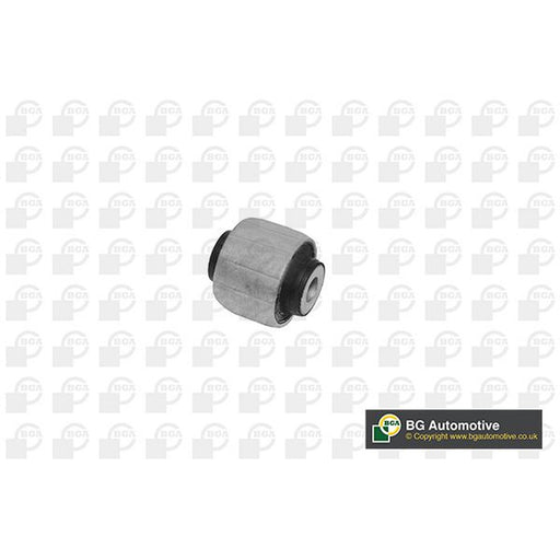 BGA Wishbone / Control / Trailing Arm Bush Front fits Opel Signum 2003-2008