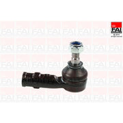 FAI Steering Tie Rod End Ball Joint SS498