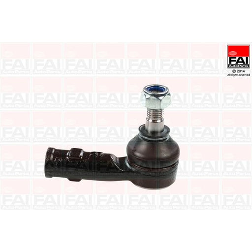FAI Steering Tie Rod End Ball Joint SS498