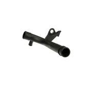 Gates Coolant Water Pipe Tube fits Opel Astra G 1998-2005 1.4 1.6