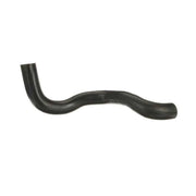 Gates Intercooler Turbo Charge Air Hose fits Mitsubishi Outlander III 2012-2022