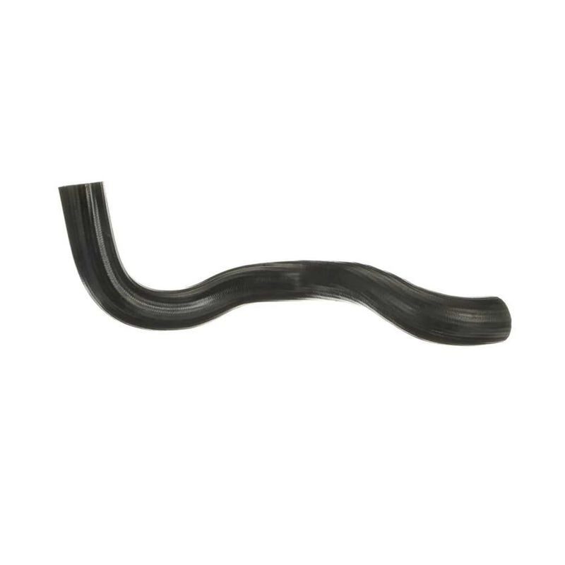 Gates Intercooler Turbo Charge Air Hose fits Mitsubishi Outlander III 2012-2022