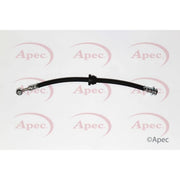 Apec Brake Hydraulic Hose Line Front HOS4430