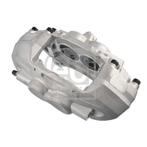 Febi Brake Caliper Assembly Front Left 183519