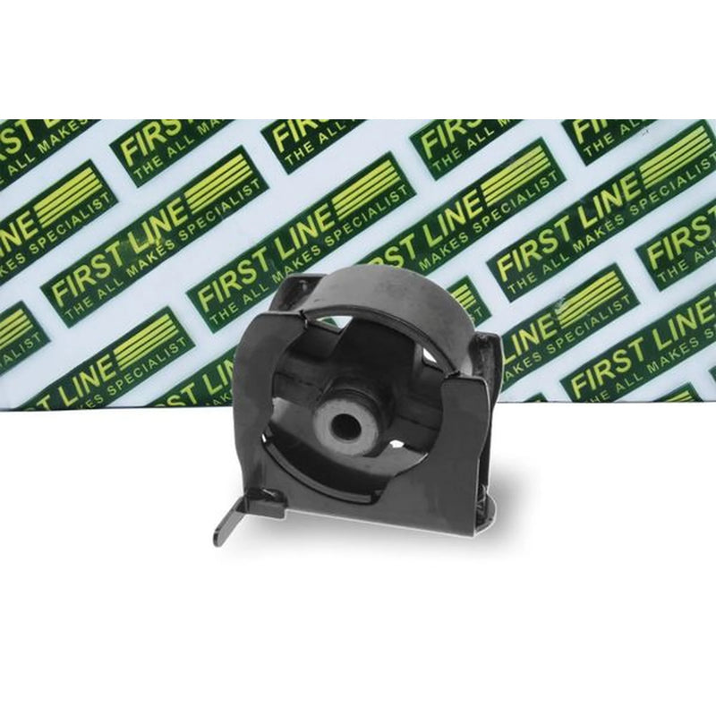 First Line Engine Mount Mounting fits Toyota Avensis Verso 2001-2009 2.0
