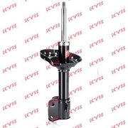 KYB 2 x Shock Absorbers fits Subaru Outback 2003-2009 2.0 2.5 3.0