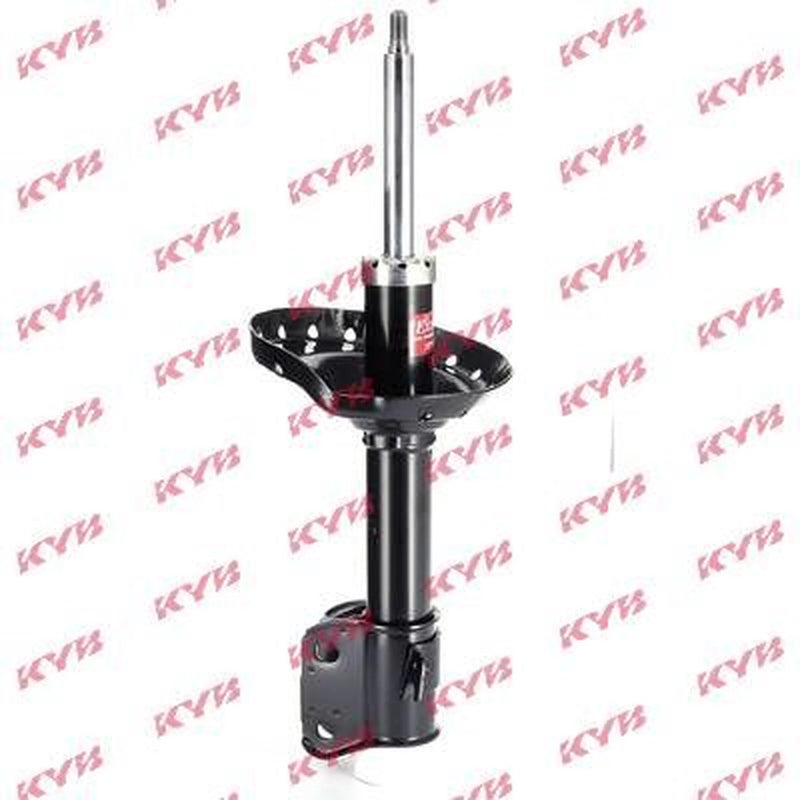 KYB 2 x Front Shock Absorbers fits Subaru Outback 2003-2009 2.0 2.5 3.0