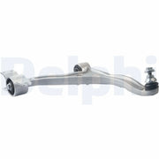 Delphi Control/Trailing Arm Front fits Mercedes-Benz A-Class 2018-2020