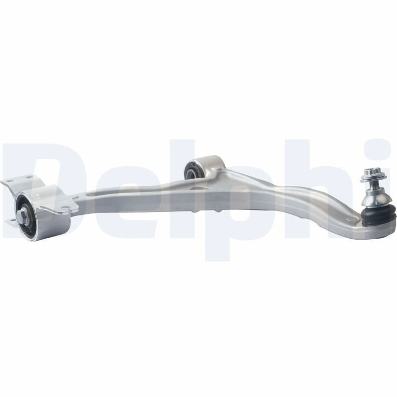 Delphi Control/Trailing Arm Front fits Mercedes-Benz A-Class 2018-2020
