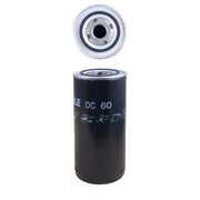 Mahle Engine Oil Filter OC 60