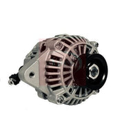 Apec Car Alternator 12V fits Suzuki Swift III 2005-2015 1.3 1.5