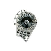 Hella Car Alternator 12V fits Fiat Cinquecento 1991-1999 0.9