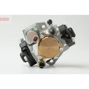 Denso High Pressure Fuel Pump fits Mazda 3 2006-2009 2.0