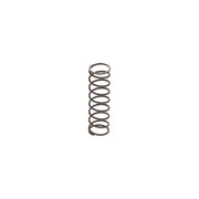 Bosch Compression Spring
