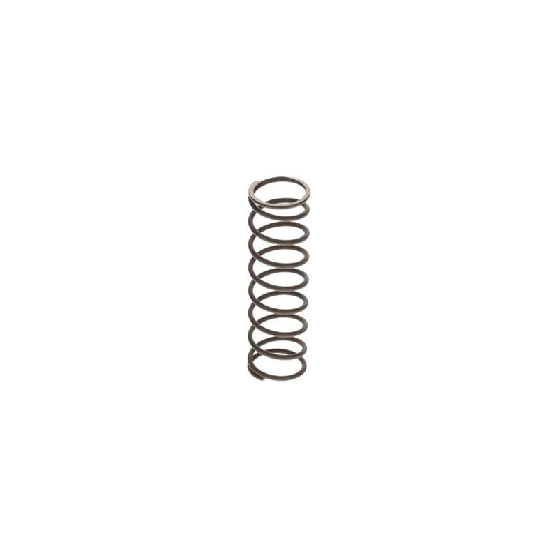 Bosch Compression Spring