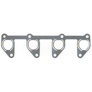 Elring Exhaust Manifold Gasket Wide Thick 111.570