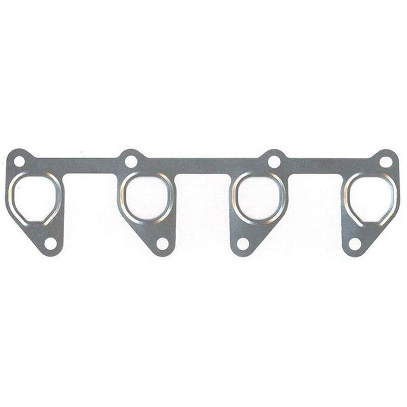Elring Exhaust Manifold Gasket Wide Thick fits Opel Astra G 1998-2005 1.6
