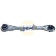 NAPA Control/Trailing Arm Lower fits Citroën C5 III 2008-2017