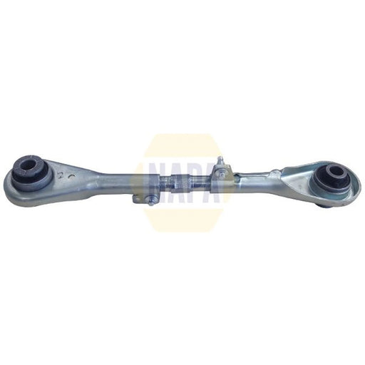 NAPA Control/Trailing Arm Lower NST3401