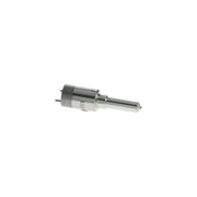 Bosch Injector Nozzle Repair Kit
