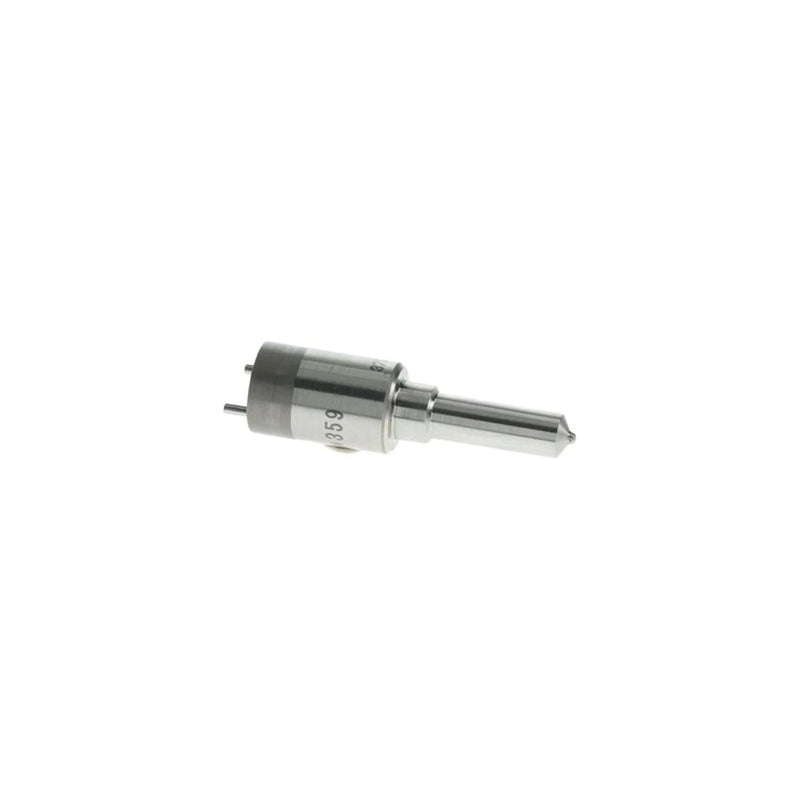Bosch Injector Nozzle Repair Kit